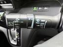 Ｇ・Ｌホンダセンシング　新品タイヤ／保証書／純正　８インチ　ＳＤナビ／ホンダセンシング／両側電動スライドドア／車線逸脱防止支援システム／ヘッドランプ　ＬＥＤ／Ｂｌｕｅｔｏｏｔｈ接続／ＥＴＣ／ＥＢＤ付ＡＢＳ／横滑り防止装置（28枚目）