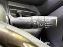 Ｇ・Ｌホンダセンシング　新品タイヤ／保証書／純正　８インチ　ＳＤナビ／ホンダセンシング／両側電動スライドドア／車線逸脱防止支援システム／ヘッドランプ　ＬＥＤ／Ｂｌｕｅｔｏｏｔｈ接続／ＥＴＣ／ＥＢＤ付ＡＢＳ／横滑り防止装置（29枚目）