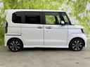 Ｇ・Ｌホンダセンシング　新品タイヤ／保証書／純正　８インチ　ＳＤナビ／ホンダセンシング／両側電動スライドドア／車線逸脱防止支援システム／ヘッドランプ　ＬＥＤ／Ｂｌｕｅｔｏｏｔｈ接続／ＥＴＣ／ＥＢＤ付ＡＢＳ／横滑り防止装置（32枚目）