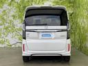 Ｇ・Ｌホンダセンシング　新品タイヤ／保証書／純正　８インチ　ＳＤナビ／ホンダセンシング／両側電動スライドドア／車線逸脱防止支援システム／ヘッドランプ　ＬＥＤ／Ｂｌｕｅｔｏｏｔｈ接続／ＥＴＣ／ＥＢＤ付ＡＢＳ／横滑り防止装置（34枚目）