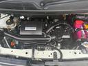 Ｇ・Ｌホンダセンシング　新品タイヤ／保証書／純正　８インチ　ＳＤナビ／ホンダセンシング／両側電動スライドドア／車線逸脱防止支援システム／ヘッドランプ　ＬＥＤ／Ｂｌｕｅｔｏｏｔｈ接続／ＥＴＣ／ＥＢＤ付ＡＢＳ／横滑り防止装置（36枚目）