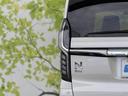 Ｇ・Ｌホンダセンシング　新品タイヤ／保証書／純正　８インチ　ＳＤナビ／ホンダセンシング／両側電動スライドドア／車線逸脱防止支援システム／ヘッドランプ　ＬＥＤ／Ｂｌｕｅｔｏｏｔｈ接続／ＥＴＣ／ＥＢＤ付ＡＢＳ／横滑り防止装置（39枚目）