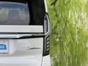 Ｇ・Ｌホンダセンシング　新品タイヤ／保証書／純正　８インチ　ＳＤナビ／ホンダセンシング／両側電動スライドドア／車線逸脱防止支援システム／ヘッドランプ　ＬＥＤ／Ｂｌｕｅｔｏｏｔｈ接続／ＥＴＣ／ＥＢＤ付ＡＢＳ／横滑り防止装置（40枚目）
