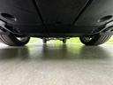 Ｚ　保証書／ディスプレイオーディオ＋ナビ１０インチ／トヨタセーフティセンス／シートヒーター／車線逸脱防止支援システム／シート　ハーフレザー／パーキングアシスト　バックガイド　衝突被害軽減システム　禁煙車（39枚目）