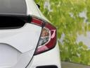 ヒョウジュン　新品タイヤ／保証書／純正　ＳＤナビ／衝突安全装置／シートヒーター／車線逸脱防止支援システム／パーキングアシスト　バックガイド／ヘッドランプ　ＬＥＤ／ＵＳＢジャック／Ｂｌｕｅｔｏｏｔｈ接続　バックカメラ（31枚目）