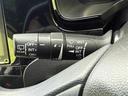 ４ＷＤ　Ｇ・ホンダセンシング　新品タイヤ／保証書／純正　８インチ　ＳＤナビ／ホンダセンシング／車線逸脱防止支援システム／パーキングアシスト　バックガイド／オートステップ／ドライブレコーダー　前後／ヘッドランプ　ＬＥＤ　バックカメラ（32枚目）