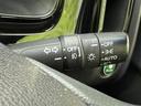 ４ＷＤ　Ｇ・ホンダセンシング　新品タイヤ／保証書／純正　８インチ　ＳＤナビ／ホンダセンシング／車線逸脱防止支援システム／パーキングアシスト　バックガイド／オートステップ／ドライブレコーダー　前後／ヘッドランプ　ＬＥＤ　バックカメラ（33枚目）