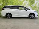 ４ＷＤ　Ｇ・ホンダセンシング　新品タイヤ／保証書／純正　８インチ　ＳＤナビ／ホンダセンシング／車線逸脱防止支援システム／パーキングアシスト　バックガイド／オートステップ／ドライブレコーダー　前後／ヘッドランプ　ＬＥＤ　バックカメラ（37枚目）