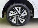４ＷＤ　Ｇ・ホンダセンシング　新品タイヤ／保証書／純正　８インチ　ＳＤナビ／ホンダセンシング／車線逸脱防止支援システム／パーキングアシスト　バックガイド／オートステップ／ドライブレコーダー　前後／ヘッドランプ　ＬＥＤ　バックカメラ（48枚目）