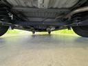 Ｌ　保証書／社外　ＳＤナビ／衝突安全装置／電動スライドドア／シートヒーター　前席／車線逸脱防止支援システム／ドライブレコーダー　社外／ヘッドランプ　ＬＥＤ／Ｂｌｕｅｔｏｏｔｈ接続／ＥＴＣ　バックカメラ（46枚目）