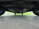 ＸＧ　新品タイヤ／衝突安全装置／シートヒーター／ヘッドランプ　ＨＩＤ／ＥＢＤ付ＡＢＳ／横滑り防止装置／アイドリングストップ／エアバッグ　運転席／エアバッグ　助手席／パワーウインドウ／キーレスエントリー（32枚目）