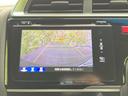 ハイブリッド・Lパッケージ 純正 HDDナビ/シティーブレーキアクティブシステム(ホンダ)/シート ハーフレザー/パーキングアシスト バックガイド/ヘッドランプ LED/USBジャック/Bluetooth接続 バックカメラ(26枚目)