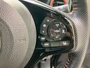 ＲＳ　新品タイヤ／保証書／純正　９インチ　ＳＤナビ／ホンダセンシング／シートヒーター／車線逸脱防止支援システム／ヘッドランプ　ＬＥＤ／ＵＳＢジャック／Ｂｌｕｅｔｏｏｔｈ接続／ＥＴＣ／ＥＢＤ付ＡＢＳ　ターボ（30枚目）