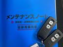 ＲＳ　新品タイヤ／保証書／純正　９インチ　ＳＤナビ／ホンダセンシング／シートヒーター／車線逸脱防止支援システム／ヘッドランプ　ＬＥＤ／ＵＳＢジャック／Ｂｌｕｅｔｏｏｔｈ接続／ＥＴＣ／ＥＢＤ付ＡＢＳ　ターボ（33枚目）