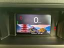 ターボ 純正 8インチ ナビ/ホンダセンシング/両側電動スライドドア/シートヒーター 前席/車線逸脱防止支援システム/ヘッドランプ LED/USBジャック/Bluetooth接続/ETC/EBD付ABS(13枚目)