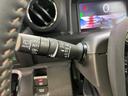 ターボ 純正 8インチ ナビ/ホンダセンシング/両側電動スライドドア/シートヒーター 前席/車線逸脱防止支援システム/ヘッドランプ LED/USBジャック/Bluetooth接続/ETC/EBD付ABS(16枚目)