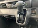 ターボ 純正 8インチ ナビ/ホンダセンシング/両側電動スライドドア/シートヒーター 前席/車線逸脱防止支援システム/ヘッドランプ LED/USBジャック/Bluetooth接続/ETC/EBD付ABS(17枚目)