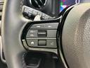 ターボ 純正 8インチ ナビ/ホンダセンシング/両側電動スライドドア/シートヒーター 前席/車線逸脱防止支援システム/ヘッドランプ LED/USBジャック/Bluetooth接続/ETC/EBD付ABS(26枚目)