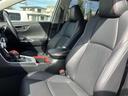 RAV4 4WDアドベンチャーオフロードパッケージ2 保証書/ディスプレイオーディオ/デジタルインナーミラー/衝突安全装置/エアーシート 前席/車線逸脱防止支援システム/シート フルレザー/ヘッドランプ LED/Bluetooth接続/ETC 革シート(5枚目)