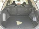 RAV4 4WDアドベンチャーオフロードパッケージ2 保証書/ディスプレイオーディオ/デジタルインナーミラー/衝突安全装置/エアーシート 前席/車線逸脱防止支援システム/シート フルレザー/ヘッドランプ LED/Bluetooth接続/ETC 革シート(7枚目)