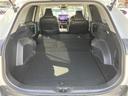 RAV4 4WDアドベンチャーオフロードパッケージ2 保証書/ディスプレイオーディオ/デジタルインナーミラー/衝突安全装置/エアーシート 前席/車線逸脱防止支援システム/シート フルレザー/ヘッドランプ LED/Bluetooth接続/ETC 革シート(8枚目)
