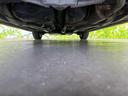 ４ＷＤ　Ｇ　保証書／純正　ＳＤナビ／衝突安全装置／シートヒーター／車線逸脱防止支援システム／ヘッドランプ　ＬＥＤ／ＥＴＣ／ＥＢＤ付ＡＢＳ／横滑り防止装置／アイドリングストップ／フルセグＴＶ／エアバッグ　運転席（45枚目）