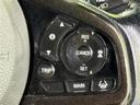 G・Lターボホンダセンシング 保証書/純正 8インチ SDナビ/ホンダセンシング/両側電動スライドドア/車線逸脱防止支援システム/シート ハーフレザー/パーキングアシスト バックガイド/ドライブレコーダー 前後 ターボ 禁煙車(15枚目)