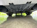 ロイヤルサルーンプレミアムエディション　純正　ＳＤナビ／ヘッドランプ　ＨＩＤ／ＥＴＣ／ＥＢＤ付ＡＢＳ／横滑り防止装置／バックモニター／フルセグＴＶ／ＤＶＤ／エアバッグ　運転席／エアバッグ　助手席／エアバッグ　サイド／ＭＴモード付き（54枚目）
