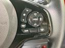オリジナル　新品タイヤ／保証書／純正　ＳＤナビ／衝突安全装置／車線逸脱防止支援システム／シート　ハーフレザー／ヘッドランプ　ＬＥＤ／ＥＢＤ付ＡＢＳ／横滑り防止装置／アイドリングストップ／ホンダセンシング（30枚目）