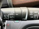 クロスターホンダセンシング　保証書／社外　９インチ　ＳＤナビ／ホンダセンシング／両側電動スライドドア／シートヒーター　前席／車線逸脱防止支援システム／シート　ハーフレザー／ヘッドランプ　ＬＥＤ／ＵＳＢジャック　バックカメラ（32枚目）