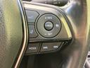 Ｚ　新品タイヤ／モデリスタエアロ／ＪＢＬ／保証書／カーナビゲーション／デジタルインナーミラー／トヨタセーフティセンス／パノラミックビューモニター／車線逸脱防止支援システム／シート　ハーフレザー　フルエアロ（32枚目）
