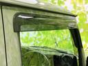 ４ＷＤ　ＸＬ　保証書／ディスプレイオーディオ／セーフティサポート（スズキ）／シートヒーター　運転席／車線逸脱防止支援システム／ＵＳＢジャック／Ｂｌｕｅｔｏｏｔｈ接続／ＥＢＤ付ＡＢＳ／横滑り防止装置　ターボ　４ＷＤ（34枚目）