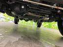 ４ＷＤ　ＸＬ　保証書／ディスプレイオーディオ／セーフティサポート（スズキ）／シートヒーター　運転席／車線逸脱防止支援システム／ＵＳＢジャック／Ｂｌｕｅｔｏｏｔｈ接続／ＥＢＤ付ＡＢＳ／横滑り防止装置　ターボ　４ＷＤ（40枚目）