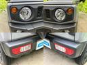 ４ＷＤ　ＸＬ　保証書／ディスプレイオーディオ／セーフティサポート（スズキ）／シートヒーター　運転席／車線逸脱防止支援システム／ＵＳＢジャック／Ｂｌｕｅｔｏｏｔｈ接続／ＥＢＤ付ＡＢＳ／横滑り防止装置　ターボ　４ＷＤ（46枚目）