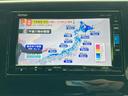スパーダ・ホンダセンシング　保証書／純正　ＳＤナビ／フリップダウンモニター　純正　１１．４インチ／ホンダセンシング／両側電動スライドドア／車線逸脱防止支援システム／ヘッドランプ　ＬＥＤ／Ｂｌｕｅｔｏｏｔｈ接続／ＥＴＣ　ＤＶＤ再生（29枚目）