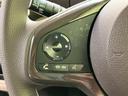 Ｇ・Ｌホンダセンシング　新品タイヤ／保証書／社外　ＳＤナビ／ホンダセンシング／電動スライドドア／車線逸脱防止支援システム／ドライブレコーダー　前後／ヘッドランプ　ＬＥＤ／ＵＳＢジャック／Ｂｌｕｅｔｏｏｔｈ接続／ＥＴＣ　禁煙車（32枚目）