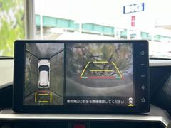 ＷＥＣＡＲＳではほぼ毎日新しい在庫車両を入荷しております！お客様のこだわりを叶える１台がきっとＷＥＣＡＲＳにございます！ 5