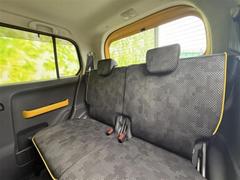ネットで車を見ていてもイメージが湧かない・・・色々な会社や車がありすぎて何が良いのか分からない・・・そうお考えのお客様！ご相談のみでもＯＫです！ＷＥＣＡＲＳでは中古車購入の基本をお伝えします！ 6