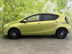 ףţãңӤκ߸˥ڡˤ꤬ȤޤףţãңӤϡ֤פåȡˤͤΥ饤դϤǥݡȤޤ 2