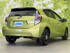 ŹޤŸƤΤǤɤǤ⤪󤻤ǽǤμ֤ˤʤ뤱ɱ顦ɬפϤޤ󡪢ΦɬפǤ 3