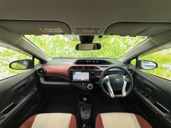 ֤μ֤μ̿äȸס־֤ˤʤס֤ϤĤƤ롩פɤʾʵǤ⤪ڤˤ䤤碌 4