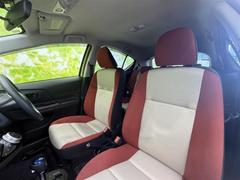 ףţãңӤǤϤۤ߸˼ξ٤ƤޤͤΤ𤨤룱椬äȣףţãңӤˤϤǤ 5