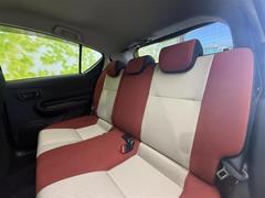 ͥåȤǼ֤򸫤ƤƤ⥤᡼ͯʤʲҤ֤ꤹƲɤΤʬʤͤΤ̤͡ΤߤǤϣˤǤףţãңӤǤżֹδܤޤ 6