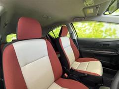 ףţãңӤǤϳƾʤ緿˥ѰդƤޤ䤹̤Ǥäκ߸ˤޤŹԤƤޤ 7