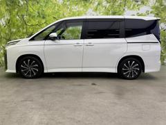 ףţãңӤκ߸˥ڡˤ꤬ȤޤףţãңӤϡ֤פåȡˤͤΥ饤դϤǥݡȤޤ 2