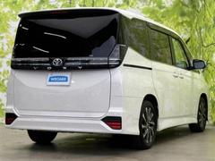 ŹޤŸƤΤǤɤǤ⤪󤻤ǽǤμ֤ˤʤ뤱ɱ顦ɬפϤޤ󡪢ΦɬפǤ 3