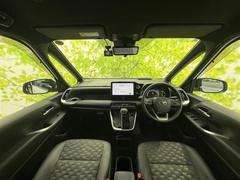 ֤μ֤μ̿äȸס־֤ˤʤס֤ϤĤƤ롩פɤʾʵǤ⤪ڤˤ䤤碌 4