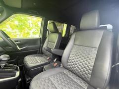 ףţãңӤǤϤۤ߸˼ξ٤ƤޤͤΤ𤨤룱椬äȣףţãңӤˤϤǤ 5