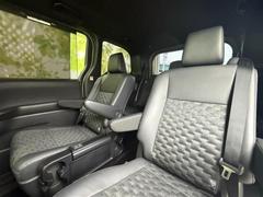 ͥåȤǼ֤򸫤ƤƤ⥤᡼ͯʤʲҤ֤ꤹƲɤΤʬʤͤΤ̤͡ΤߤǤϣˤǤףţãңӤǤżֹδܤޤ 6