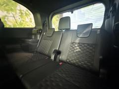 ףţãңӤǤϳƾʤ緿˥ѰդƤޤ䤹̤Ǥäκ߸ˤޤŹԤƤޤ 7